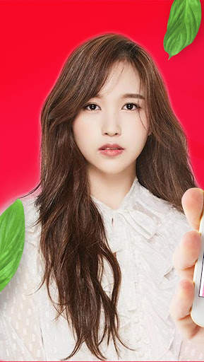 Popular Music Twice screenshot 1