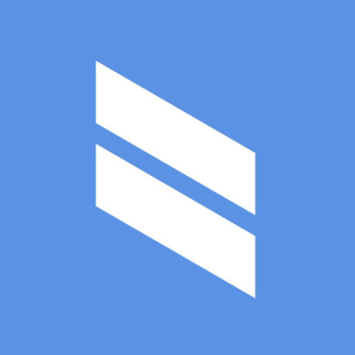 UN-ASIGN icon