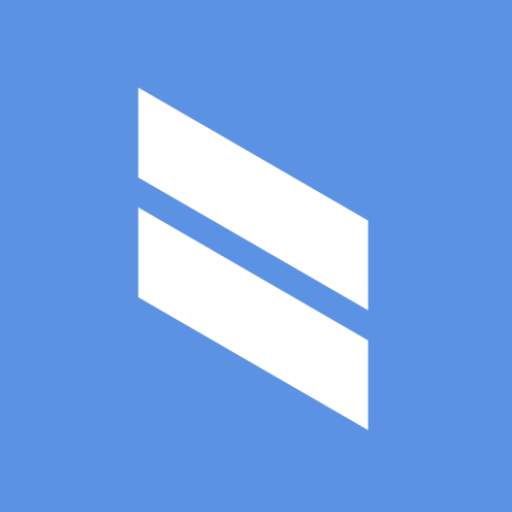 UN-ASIGN 2.1.0