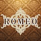 ROMEO 1.0.1