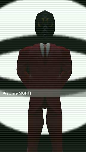 Silver Trigger 64 screenshot 5