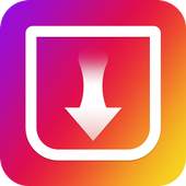 VP Video Download 1.7.2