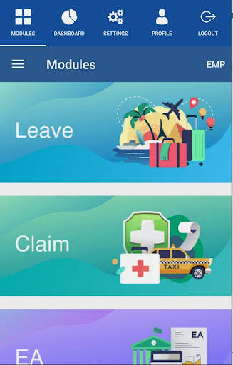 TIMES Mobile Apps MY screenshot 2