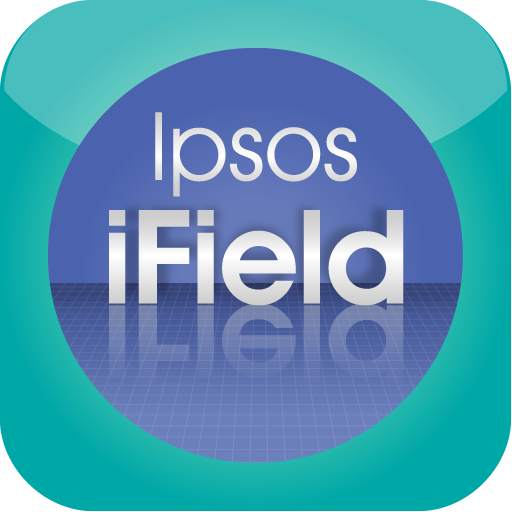 Ipsos iField 4.11.23