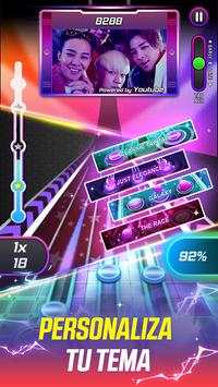Tap Tap Reborn 2 screenshot 5