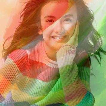 Indian Flag Photo Frames screenshot 6