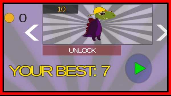 Free Dragon Hills. screenshot 1
