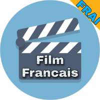 Films HD & Gratuits Séries  - Français 2020 on 9Apps