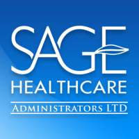 SAGE Vidmed