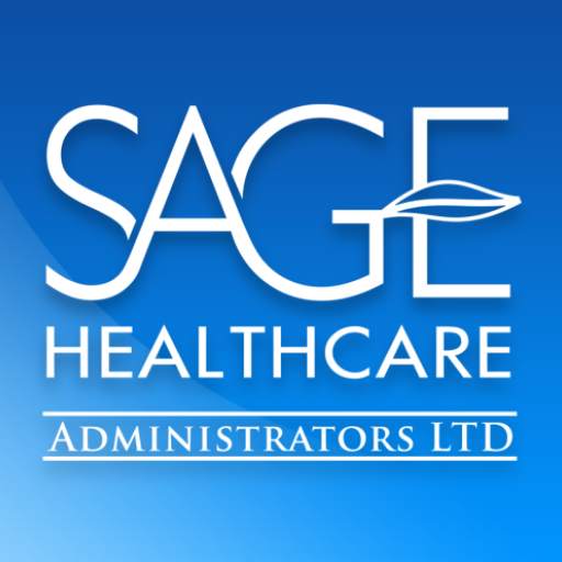 SAGE Vidmed 2.0.38