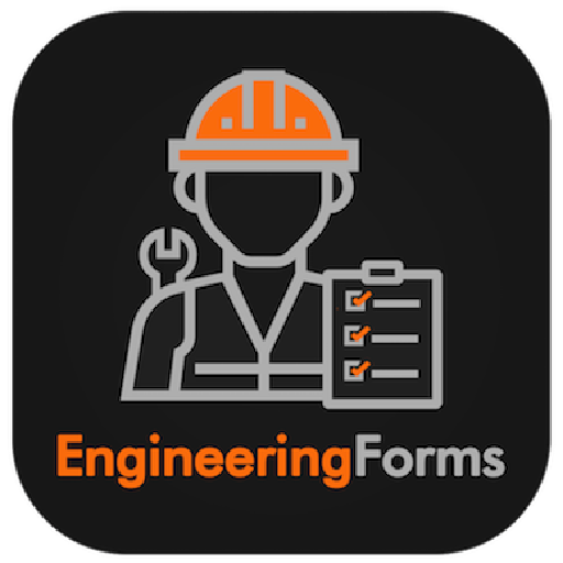 Engineering Forms icon