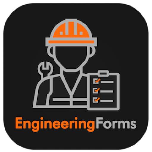 Engineering Forms 1.4.7