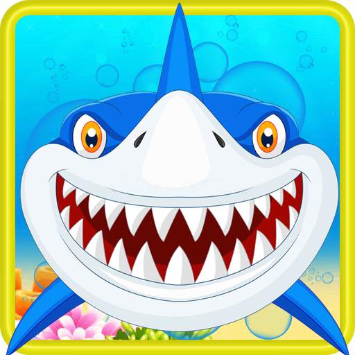 Baby Shark Game 5.0