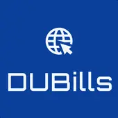 Duplicate Utility Bills