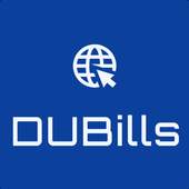 Duplicate Utility Bills 2.1