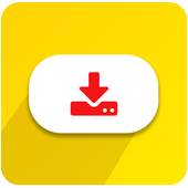 Total Video Downloader 1.1