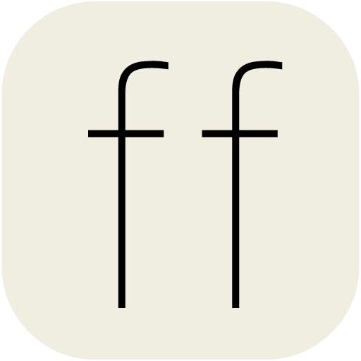 ff 1.1.1