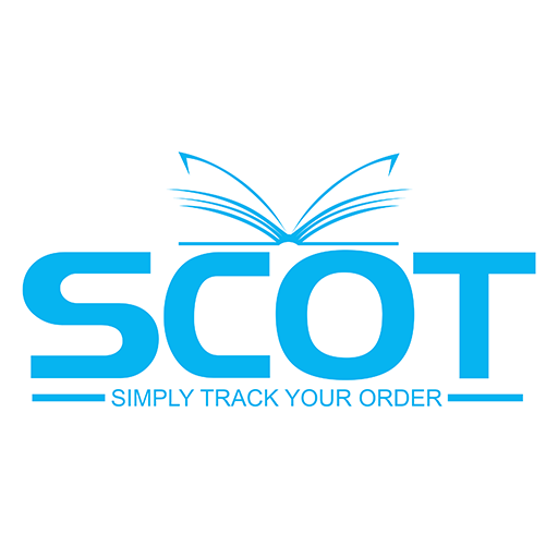 S Chand SCOT icon