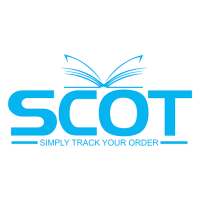 S Chand SCOT