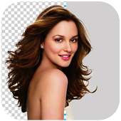 background eraser & photo background changer 1.0.00