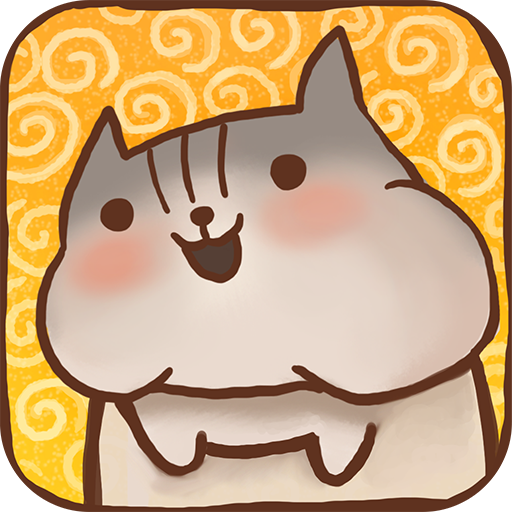 Hamster Evolution Party icon