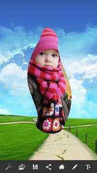 Easy Cut Paste Photo Editor screenshot 6