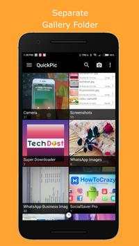 Super Downloader screenshot 4