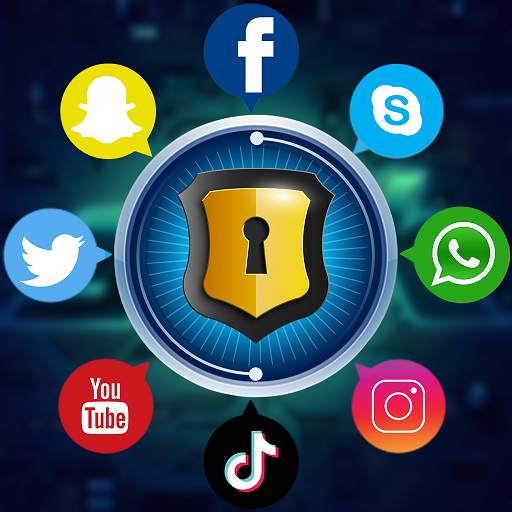 App Lock For All Apps 1.0.1