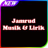 Jamrud Musik & Lirik 1.0