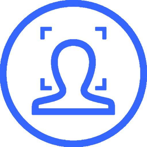 Face Camera 1.1