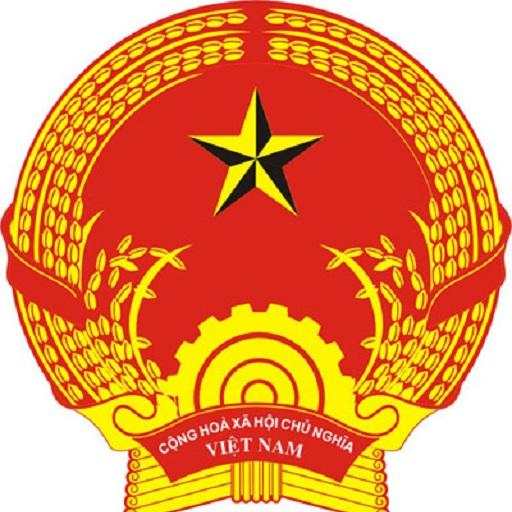 Cổng thông tin điện tử Quốc Hội 3.0.3
