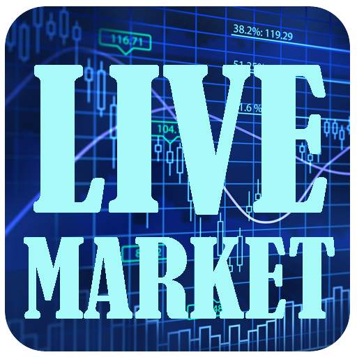 Live Market 3.7