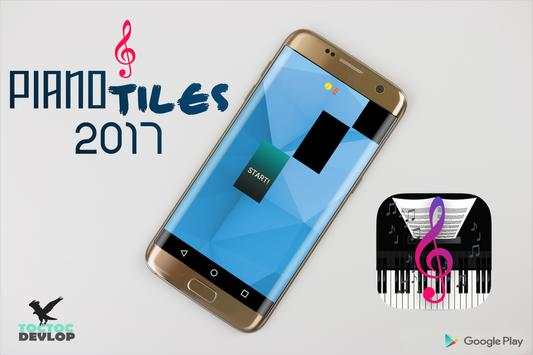 Piano Tiles screenshot 5