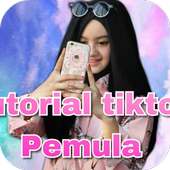 Tutorial TikTok 2019