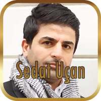 SEDAT UÇAN -  En Güzel İlahiler