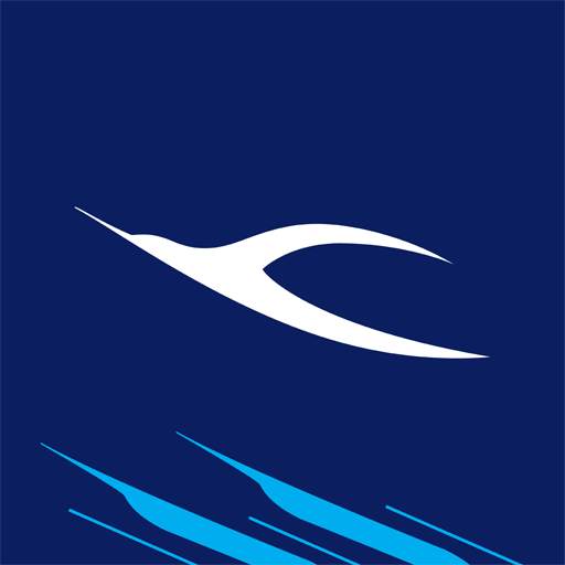 Kuwait Airways 18.7