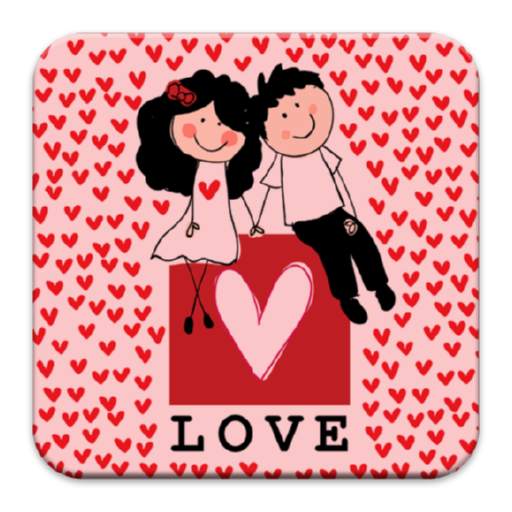 Love Letters & Romantic Quotes 1.165