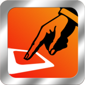 The Come Back App icon