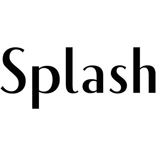 Splash Online - سبلاش اون لاين 8.27