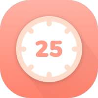 Glan: Habit tracker for productivity on 9Apps