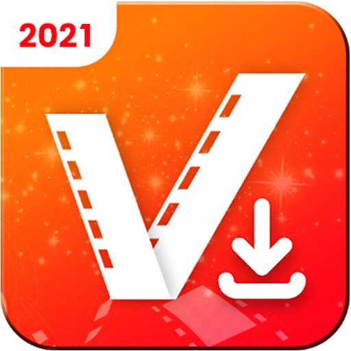 All Video Downloader 2021 - Music Downloader 0.1