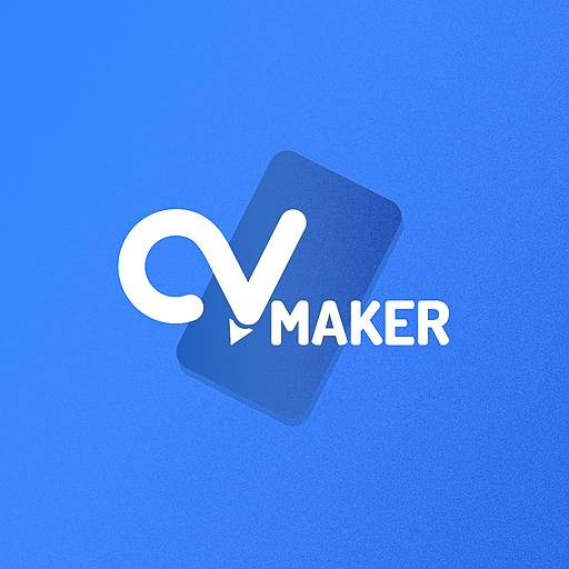 CV Maker Pro (No Watermark) 3.01