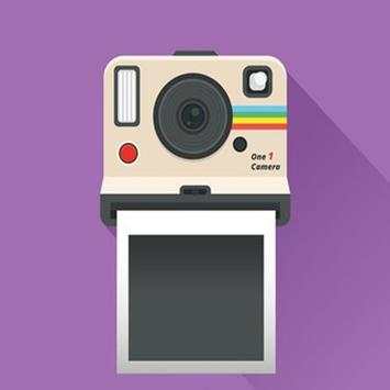 Vfly :photos & video magic effect screenshot 2