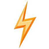 Zeus icon