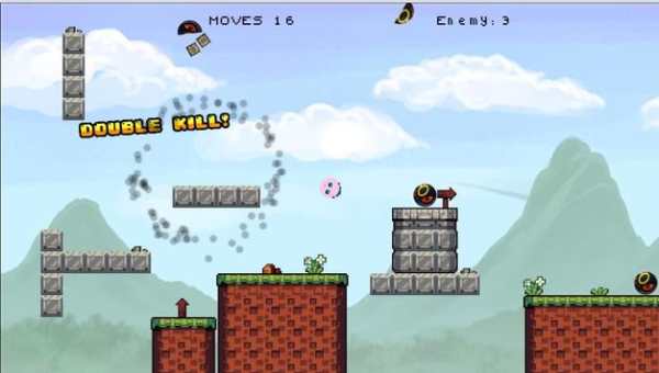Savior of Pokemon - Pixel Game screenshot 9