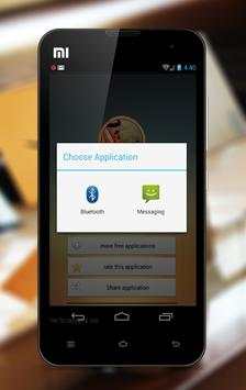 شيلات حماسيه نار screenshot 4