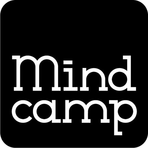 Mindcamp 8.9.0