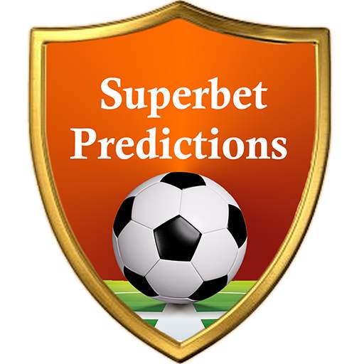 Superbet Predictions 1.0.19