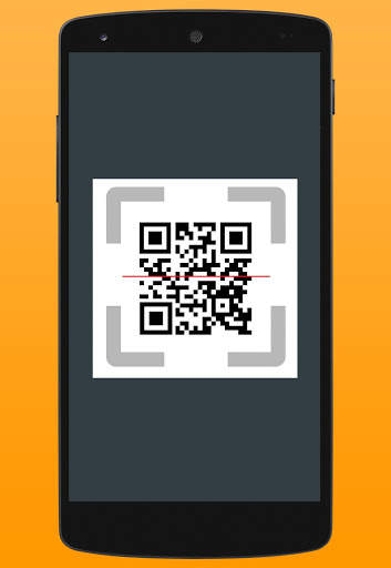 2018 Barcode & QR Code Scanner - Free screenshot 5