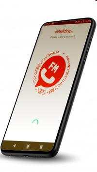 FmWhats Free latest version : Fmwmassap Anti-Ban screenshot 1